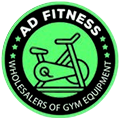 AD Fitness