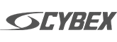 Cybex